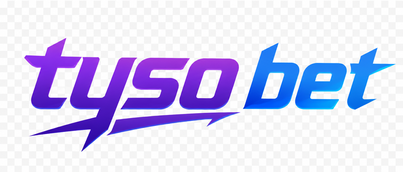 Tyso Bet